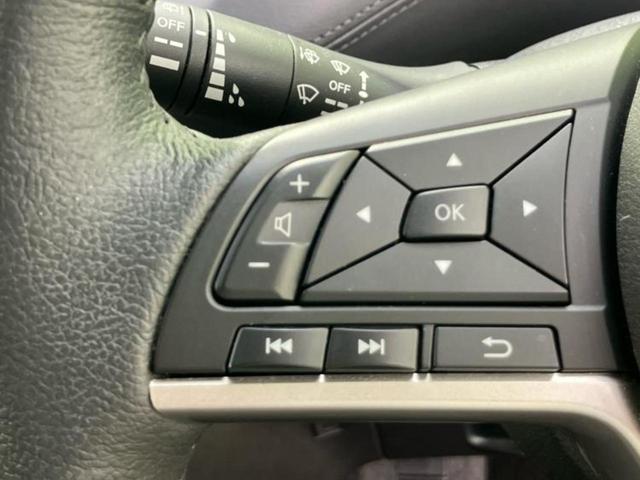 セレナ ｅパワーハイウェイスターＶ　保証書／純正　１０インチ　メモリーナビ／衝突安全装置／両側電動スライドドア／シートヒーター　前席／アラウンドビューモニター／車線逸脱防止支援システム／ドライブレコーダー　社外／ヘッドランプ　ＬＥＤ（31枚目）