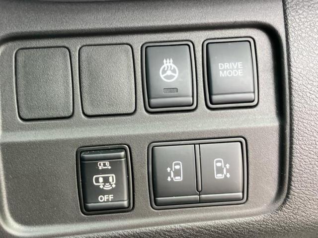 セレナ ｅパワーハイウェイスターＶ　保証書／純正　１０インチ　メモリーナビ／衝突安全装置／両側電動スライドドア／シートヒーター　前席／アラウンドビューモニター／車線逸脱防止支援システム／ドライブレコーダー　社外／ヘッドランプ　ＬＥＤ（33枚目）