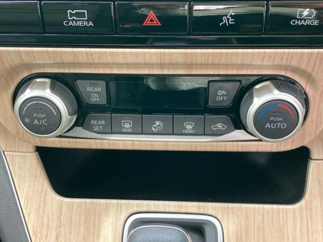 セレナ ｅパワーハイウェイスターＶ　保証書／純正　１０インチ　メモリーナビ／衝突安全装置／両側電動スライドドア／シートヒーター　前席／アラウンドビューモニター／車線逸脱防止支援システム／ドライブレコーダー　社外／ヘッドランプ　ＬＥＤ（35枚目）