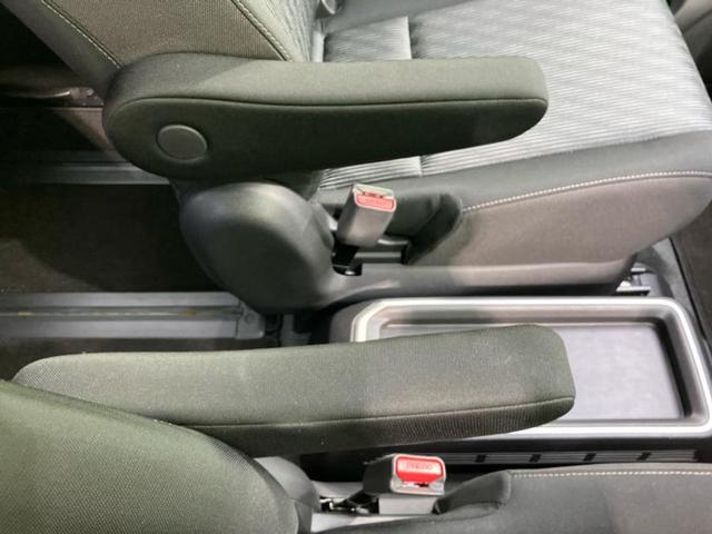 セレナ ｅパワーハイウェイスターＶ　保証書／純正　１０インチ　メモリーナビ／衝突安全装置／両側電動スライドドア／シートヒーター　前席／アラウンドビューモニター／車線逸脱防止支援システム／ドライブレコーダー　社外／ヘッドランプ　ＬＥＤ（36枚目）