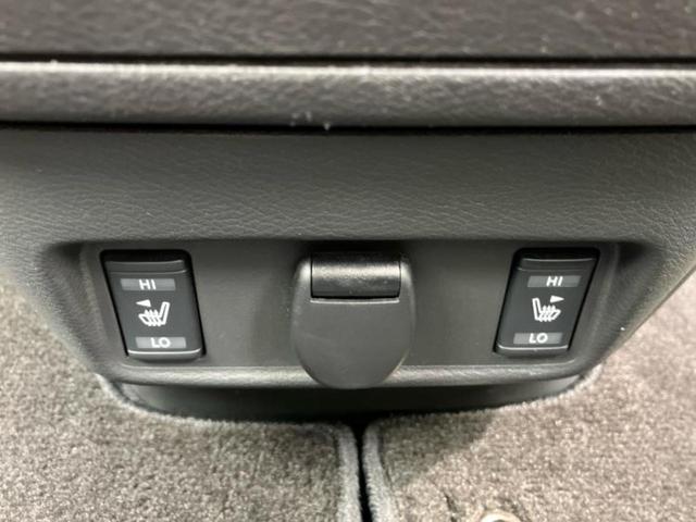 セレナ ｅパワーハイウェイスターＶ　保証書／純正　１０インチ　メモリーナビ／衝突安全装置／両側電動スライドドア／シートヒーター　前席／アラウンドビューモニター／車線逸脱防止支援システム／ドライブレコーダー　社外／ヘッドランプ　ＬＥＤ（40枚目）