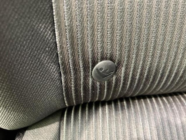 セレナ ｅパワーハイウェイスターＶ　保証書／純正　１０インチ　メモリーナビ／衝突安全装置／両側電動スライドドア／シートヒーター　前席／アラウンドビューモニター／車線逸脱防止支援システム／ドライブレコーダー　社外／ヘッドランプ　ＬＥＤ（45枚目）