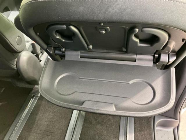 セレナ ｅパワーハイウェイスターＶ　保証書／純正　１０インチ　メモリーナビ／衝突安全装置／両側電動スライドドア／シートヒーター　前席／アラウンドビューモニター／車線逸脱防止支援システム／ドライブレコーダー　社外／ヘッドランプ　ＬＥＤ（46枚目）