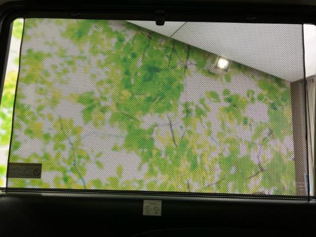 セレナ ｅパワーハイウェイスターＶ　保証書／純正　１０インチ　メモリーナビ／衝突安全装置／両側電動スライドドア／シートヒーター　前席／アラウンドビューモニター／車線逸脱防止支援システム／ドライブレコーダー　社外／ヘッドランプ　ＬＥＤ（48枚目）