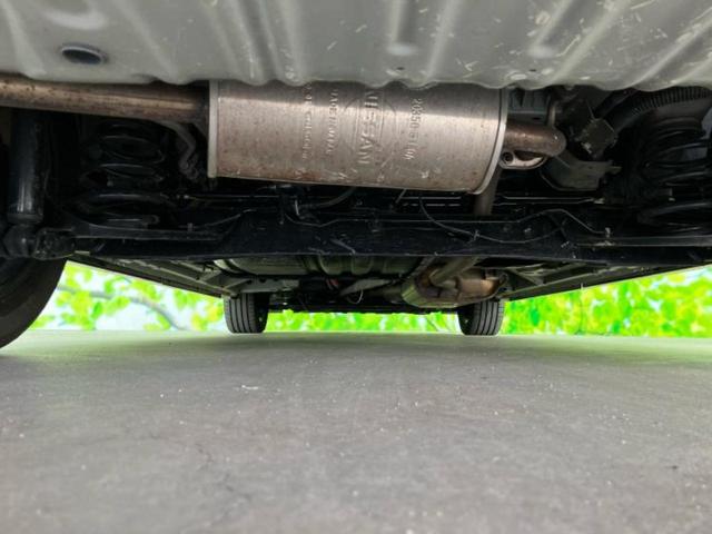 セレナ ｅパワーハイウェイスターＶ　保証書／純正　１０インチ　メモリーナビ／衝突安全装置／両側電動スライドドア／シートヒーター　前席／アラウンドビューモニター／車線逸脱防止支援システム／ドライブレコーダー　社外／ヘッドランプ　ＬＥＤ（52枚目）