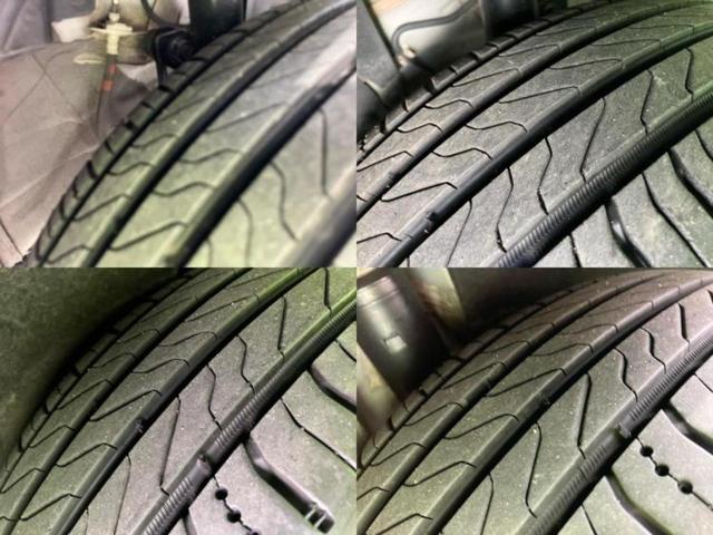 セレナ ｅパワーハイウェイスターＶ　保証書／純正　１０インチ　メモリーナビ／衝突安全装置／両側電動スライドドア／シートヒーター　前席／アラウンドビューモニター／車線逸脱防止支援システム／ドライブレコーダー　社外／ヘッドランプ　ＬＥＤ（56枚目）