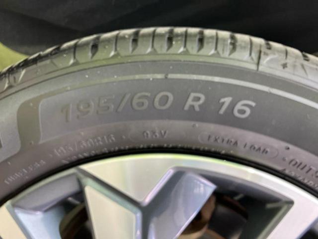 セレナ ｅパワーハイウェイスターＶ　保証書／純正　１０インチ　メモリーナビ／衝突安全装置／両側電動スライドドア／シートヒーター　前席／アラウンドビューモニター／車線逸脱防止支援システム／ドライブレコーダー　社外／ヘッドランプ　ＬＥＤ（57枚目）