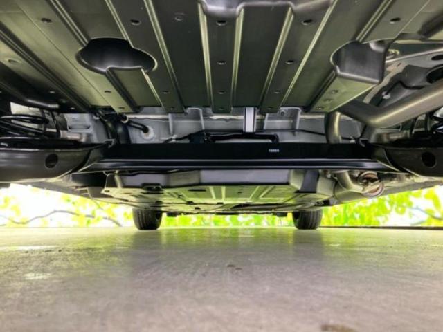 フリード ｅＨＥＶエアー　保証書／純正　８インチ　ナビ／ホンダセンシング／両側電動スライドドア／車線逸脱防止支援システム／登録済未使用車／ヘッドランプ　ＬＥＤ／Ｂｌｕｅｔｏｏｔｈ接続／ＥＢＤ付ＡＢＳ／横滑り防止装置　禁煙車（54枚目）