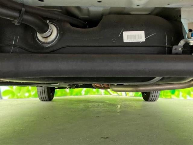 アルトラパン Ｇ　保証書／純正　ＳＤナビ／衝突安全装置／シートヒーター　運転席／車線逸脱防止支援システム／ドライブレコーダー　前後／ＥＴＣ／ＥＢＤ付ＡＢＳ／横滑り防止装置／アイドリングストップ／バックモニター　ドラレコ（44枚目）