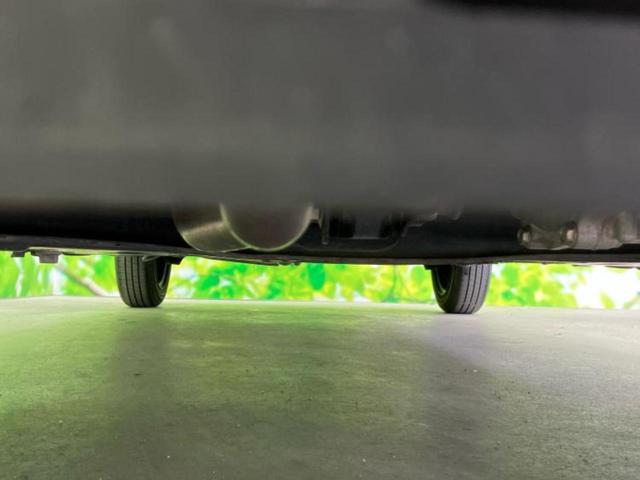 アルトラパン Ｇ　保証書／純正　ＳＤナビ／衝突安全装置／シートヒーター　運転席／車線逸脱防止支援システム／ドライブレコーダー　前後／ＥＴＣ／ＥＢＤ付ＡＢＳ／横滑り防止装置／アイドリングストップ／バックモニター　ドラレコ（45枚目）