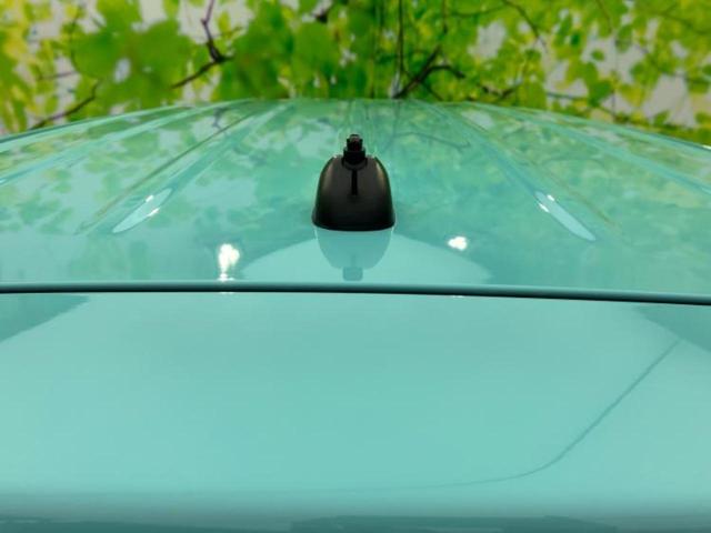 アルトラパン Ｇ　保証書／純正　ＳＤナビ／衝突安全装置／シートヒーター　運転席／車線逸脱防止支援システム／ドライブレコーダー　前後／ＥＴＣ／ＥＢＤ付ＡＢＳ／横滑り防止装置／アイドリングストップ／バックモニター　ドラレコ（46枚目）