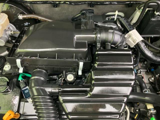 アルトラパン Ｇ　保証書／純正　ＳＤナビ／衝突安全装置／シートヒーター　運転席／車線逸脱防止支援システム／ドライブレコーダー　前後／ＥＴＣ／ＥＢＤ付ＡＢＳ／横滑り防止装置／アイドリングストップ／バックモニター　ドラレコ（47枚目）