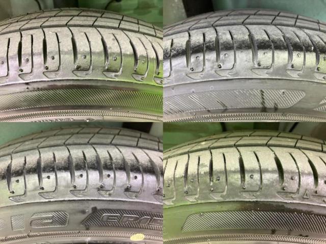 アルトラパン Ｇ　保証書／純正　ＳＤナビ／衝突安全装置／シートヒーター　運転席／車線逸脱防止支援システム／ドライブレコーダー　前後／ＥＴＣ／ＥＢＤ付ＡＢＳ／横滑り防止装置／アイドリングストップ／バックモニター　ドラレコ（48枚目）