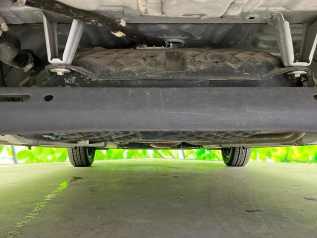 タント カスタムＸ　新品タイヤ／保証書／純正　９インチ　ＳＤナビ／フリップダウンモニター　純正　１２．８インチ／スマートアシスト（トヨタ・ダイハツ）／両側電動スライドドア／シートヒーター　前席／パノラマモニター　禁煙車（42枚目）