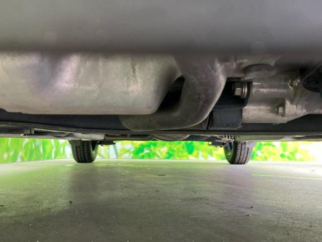 タント カスタムＸ　新品タイヤ／保証書／純正　９インチ　ＳＤナビ／フリップダウンモニター　純正　１２．８インチ／スマートアシスト（トヨタ・ダイハツ）／両側電動スライドドア／シートヒーター　前席／パノラマモニター　禁煙車（43枚目）