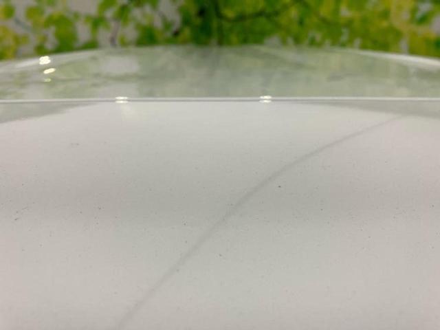 タント カスタムＸ　新品タイヤ／保証書／純正　９インチ　ＳＤナビ／フリップダウンモニター　純正　１２．８インチ／スマートアシスト（トヨタ・ダイハツ）／両側電動スライドドア／シートヒーター　前席／パノラマモニター　禁煙車（44枚目）