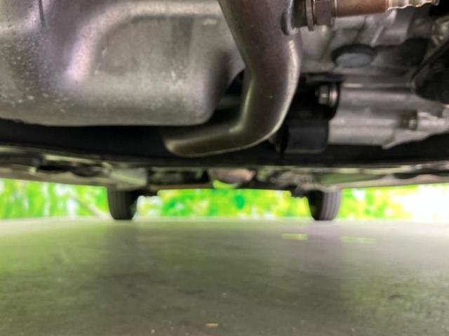 ムーヴキャンバス セオリーＧ　保証書／純正　１０インチ　ＳＤナビ／衝突安全装置／両側電動スライドドア／シートヒーター／車線逸脱防止支援システム／ヘッドランプ　ＬＥＤ／ＵＳＢジャック／Ｂｌｕｅｔｏｏｔｈ接続／ＥＢＤ付ＡＢＳ（43枚目）