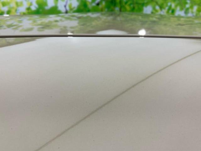 ムーヴキャンバス セオリーＧ　保証書／純正　１０インチ　ＳＤナビ／衝突安全装置／両側電動スライドドア／シートヒーター／車線逸脱防止支援システム／ヘッドランプ　ＬＥＤ／ＵＳＢジャック／Ｂｌｕｅｔｏｏｔｈ接続／ＥＢＤ付ＡＢＳ（44枚目）