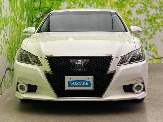 ������̂��Ԃ͂������ł��傤���H�����ł��C�ɂȂ��Ă��������܂����琥�񂨖₢���킹���������I����ɂ��Ԃ̏ڍׂ������肢�����܂��I