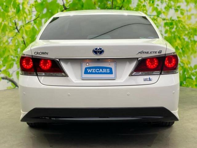 ���Y�Ԃ���A���Ԃ܂ő��l�Ȃ��q�l�̃j�[�Y�̂������ł���悤�ɁA�S���K�͂ŖL�x�ȍ݌ɓW�J�I�Ԃ̂��ƂȂ�v�d�b�`�q�r�ցI