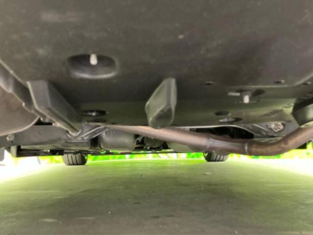 ���Ԃɍ��킹�Ė����ۏ؈ȊO�ɂ��A�ۏ͈ؔ́A���ԁA�������g�[�������L���ۏ؂����p�ӂ��Ă���܂��I���ÎԂ̍w�������߂Ăŕs���E�E�E�Ƃ������q�l�������S���������I