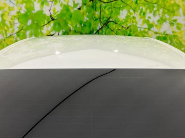 �v�d�b�`�q�r�̍݌Ƀy�[�W�����������������ɂ��肪�Ƃ��������܂��I�v�d�b�`�q�r�́u���q�l���v�����b�g�[�ɂ��q�l�̃J�[���C�t��S�͂ŃT�|�[�g�������܂��I