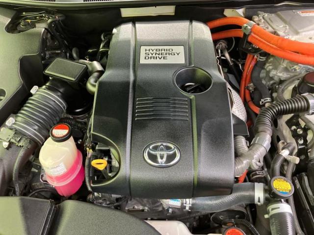 �S���ɓX�܂�W�J���Ă���̂łǂ��ł������񂹂��\�ł��I���̎Ԃ��C�ɂȂ邯�ǉ���������E�E�E�ƒ��߂�K�v�͂���܂���I���ʓr������K�v�ł��B