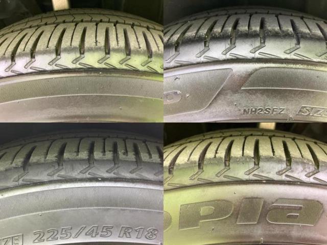 �u���̎Ԃ̎ʐ^�������ƌ������v�u��Ԃ��C�ɂȂ�v�u���̑����͂��Ă���H�v�ǂ�ȏ����ȋ^��ł����C�y�ɂ��₢���킹���������I