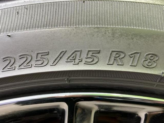 �v�d�b�`�q�r�ł͂قږ����V�����݌Ɏԗ�����ׂ��Ă���܂��I���q�l�̂�������������P�䂪�����Ƃv�d�b�`�q�r�ɂ���͂��ł��I