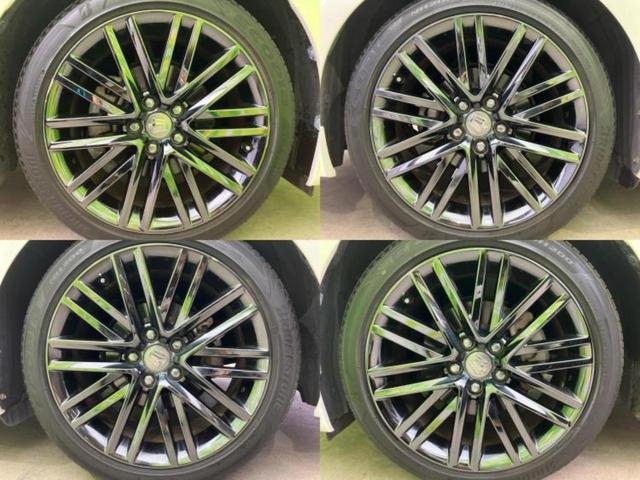 �l�b�g�ŎԂ����Ă��Ă��C���[�W���N���Ȃ��E�E�E�F�X�ȉ�Ђ�Ԃ����肷���ĉ����ǂ��̂�������Ȃ��E�E�E�������l���̂��q�l�I�����k�݂̂ł��n�j�ł��I�v�d�b�`�q�r�ł͒��Îԍw���̊�{�����`�����܂��I