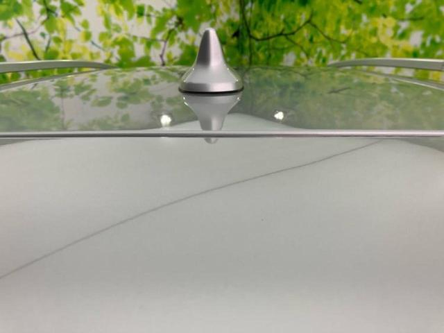 エクストレイル ２０Ｘｉ　新品タイヤ／保証書／純正　９インチ　ＳＤナビ／インテリジェントルームミラー／エマージェンシーブレーキ／シートヒーター　全席／アラウンドビューモニター／車線逸脱防止支援システム／シート　合皮　ＥＴＣ（46枚目）