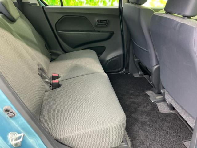 ワゴンＲ ＦＸ　新品タイヤ／シートヒーター　運転席／ＥＢＤ付ＡＢＳ／アイドリングストップ／エアバッグ　運転席／エアバッグ　助手席／パワーウインドウ／キーレスエントリー／オートエアコン／パワーステアリング　盗難防止装置（5枚目）
