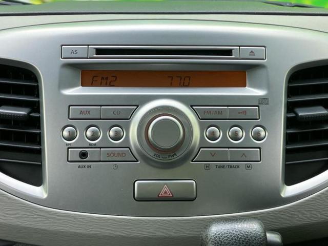 ワゴンＲ ＦＸ　新品タイヤ／シートヒーター　運転席／ＥＢＤ付ＡＢＳ／アイドリングストップ／エアバッグ　運転席／エアバッグ　助手席／パワーウインドウ／キーレスエントリー／オートエアコン／パワーステアリング　盗難防止装置（9枚目）