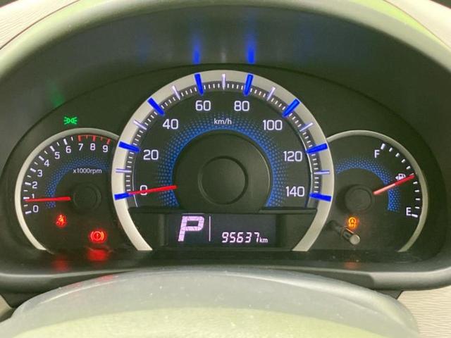 ワゴンＲ ＦＸ　新品タイヤ／シートヒーター　運転席／ＥＢＤ付ＡＢＳ／アイドリングストップ／エアバッグ　運転席／エアバッグ　助手席／パワーウインドウ／キーレスエントリー／オートエアコン／パワーステアリング　盗難防止装置（10枚目）