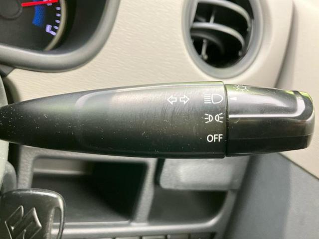 ワゴンＲ ＦＸ　新品タイヤ／シートヒーター　運転席／ＥＢＤ付ＡＢＳ／アイドリングストップ／エアバッグ　運転席／エアバッグ　助手席／パワーウインドウ／キーレスエントリー／オートエアコン／パワーステアリング　盗難防止装置（12枚目）