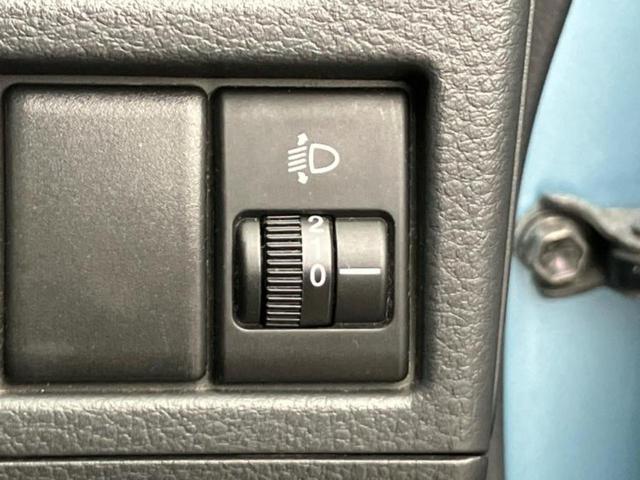 ワゴンＲ ＦＸ　新品タイヤ／シートヒーター　運転席／ＥＢＤ付ＡＢＳ／アイドリングストップ／エアバッグ　運転席／エアバッグ　助手席／パワーウインドウ／キーレスエントリー／オートエアコン／パワーステアリング　盗難防止装置（15枚目）