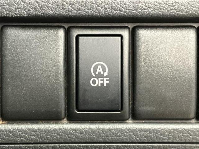 ワゴンＲ ＦＸ　新品タイヤ／シートヒーター　運転席／ＥＢＤ付ＡＢＳ／アイドリングストップ／エアバッグ　運転席／エアバッグ　助手席／パワーウインドウ／キーレスエントリー／オートエアコン／パワーステアリング　盗難防止装置（16枚目）