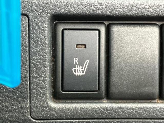 ワゴンＲ ＦＸ　新品タイヤ／シートヒーター　運転席／ＥＢＤ付ＡＢＳ／アイドリングストップ／エアバッグ　運転席／エアバッグ　助手席／パワーウインドウ／キーレスエントリー／オートエアコン／パワーステアリング　盗難防止装置（17枚目）