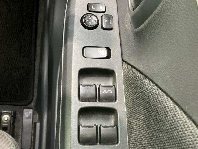 ワゴンＲ ＦＸ　新品タイヤ／シートヒーター　運転席／ＥＢＤ付ＡＢＳ／アイドリングストップ／エアバッグ　運転席／エアバッグ　助手席／パワーウインドウ／キーレスエントリー／オートエアコン／パワーステアリング　盗難防止装置（18枚目）