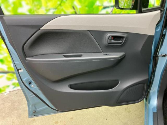 ワゴンＲ ＦＸ　新品タイヤ／シートヒーター　運転席／ＥＢＤ付ＡＢＳ／アイドリングストップ／エアバッグ　運転席／エアバッグ　助手席／パワーウインドウ／キーレスエントリー／オートエアコン／パワーステアリング　盗難防止装置（22枚目）