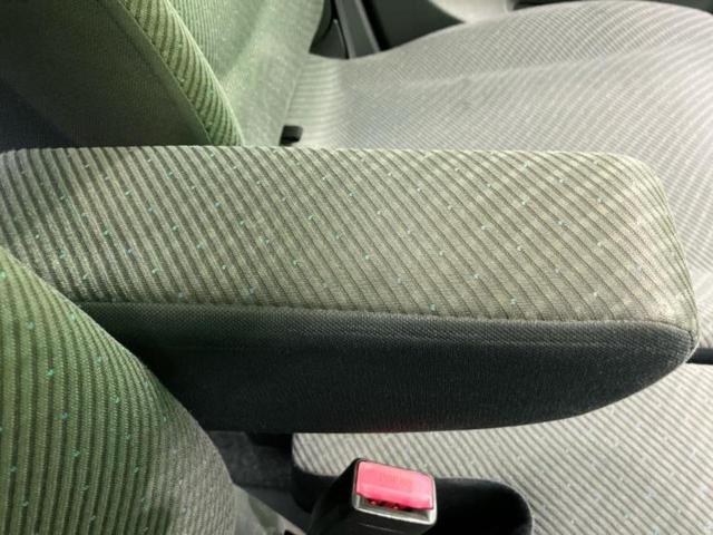 ワゴンＲ ＦＸ　新品タイヤ／シートヒーター　運転席／ＥＢＤ付ＡＢＳ／アイドリングストップ／エアバッグ　運転席／エアバッグ　助手席／パワーウインドウ／キーレスエントリー／オートエアコン／パワーステアリング　盗難防止装置（24枚目）