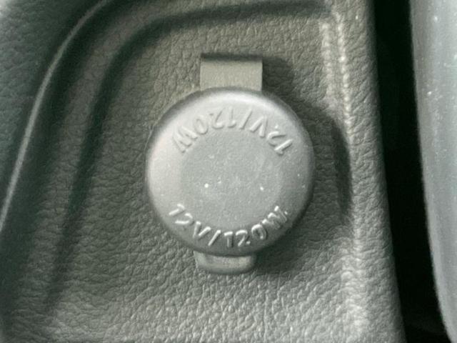 ワゴンＲ ＦＸ　新品タイヤ／シートヒーター　運転席／ＥＢＤ付ＡＢＳ／アイドリングストップ／エアバッグ　運転席／エアバッグ　助手席／パワーウインドウ／キーレスエントリー／オートエアコン／パワーステアリング　盗難防止装置（25枚目）