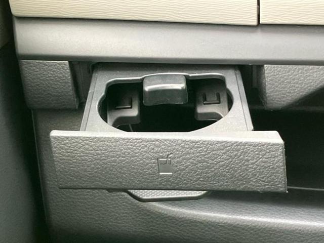 ワゴンＲ ＦＸ　新品タイヤ／シートヒーター　運転席／ＥＢＤ付ＡＢＳ／アイドリングストップ／エアバッグ　運転席／エアバッグ　助手席／パワーウインドウ／キーレスエントリー／オートエアコン／パワーステアリング　盗難防止装置（27枚目）