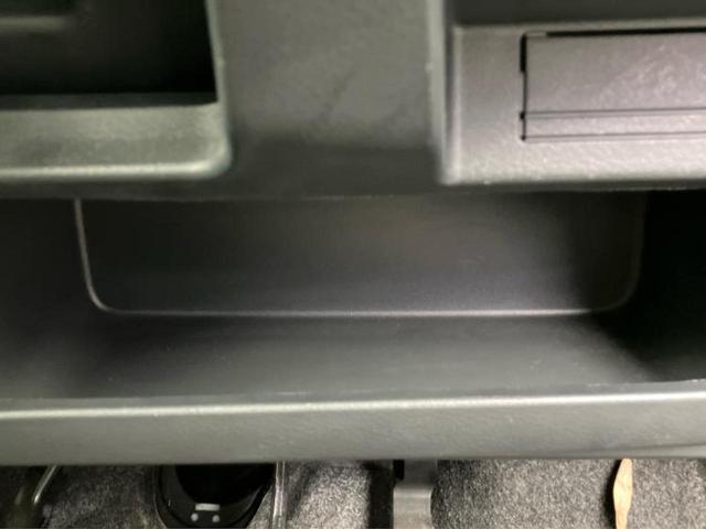 ワゴンＲ ＦＸ　新品タイヤ／シートヒーター　運転席／ＥＢＤ付ＡＢＳ／アイドリングストップ／エアバッグ　運転席／エアバッグ　助手席／パワーウインドウ／キーレスエントリー／オートエアコン／パワーステアリング　盗難防止装置（34枚目）