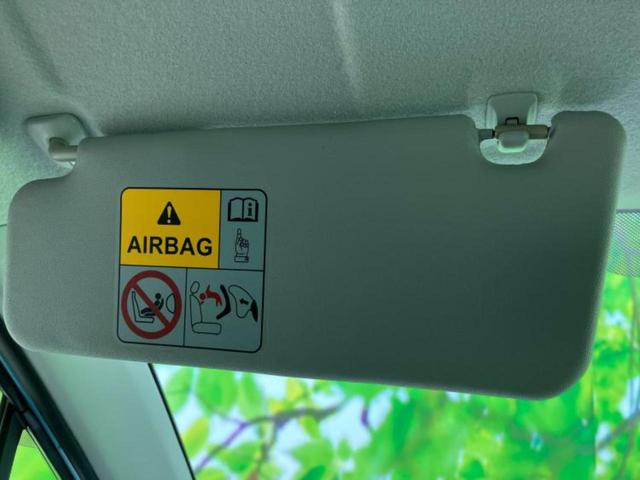 ワゴンＲ ＦＸ　新品タイヤ／シートヒーター　運転席／ＥＢＤ付ＡＢＳ／アイドリングストップ／エアバッグ　運転席／エアバッグ　助手席／パワーウインドウ／キーレスエントリー／オートエアコン／パワーステアリング　盗難防止装置（36枚目）