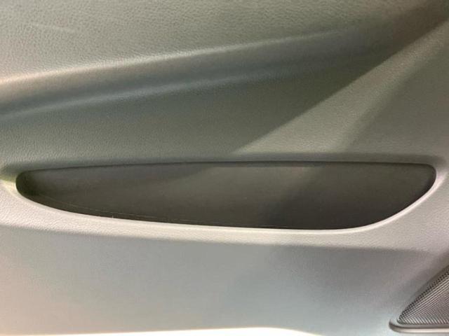 ワゴンＲ ＦＸ　新品タイヤ／シートヒーター　運転席／ＥＢＤ付ＡＢＳ／アイドリングストップ／エアバッグ　運転席／エアバッグ　助手席／パワーウインドウ／キーレスエントリー／オートエアコン／パワーステアリング　盗難防止装置（38枚目）