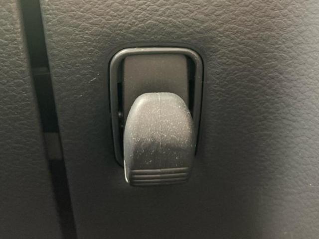 ワゴンＲ ＦＸ　新品タイヤ／シートヒーター　運転席／ＥＢＤ付ＡＢＳ／アイドリングストップ／エアバッグ　運転席／エアバッグ　助手席／パワーウインドウ／キーレスエントリー／オートエアコン／パワーステアリング　盗難防止装置（39枚目）