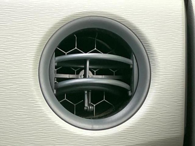 ワゴンＲ ＦＸ　新品タイヤ／シートヒーター　運転席／ＥＢＤ付ＡＢＳ／アイドリングストップ／エアバッグ　運転席／エアバッグ　助手席／パワーウインドウ／キーレスエントリー／オートエアコン／パワーステアリング　盗難防止装置（40枚目）