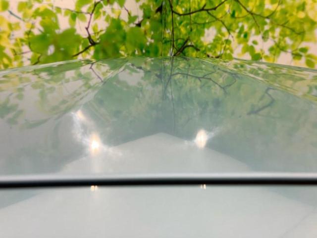 ワゴンＲ ＦＸ　新品タイヤ／シートヒーター　運転席／ＥＢＤ付ＡＢＳ／アイドリングストップ／エアバッグ　運転席／エアバッグ　助手席／パワーウインドウ／キーレスエントリー／オートエアコン／パワーステアリング　盗難防止装置（46枚目）