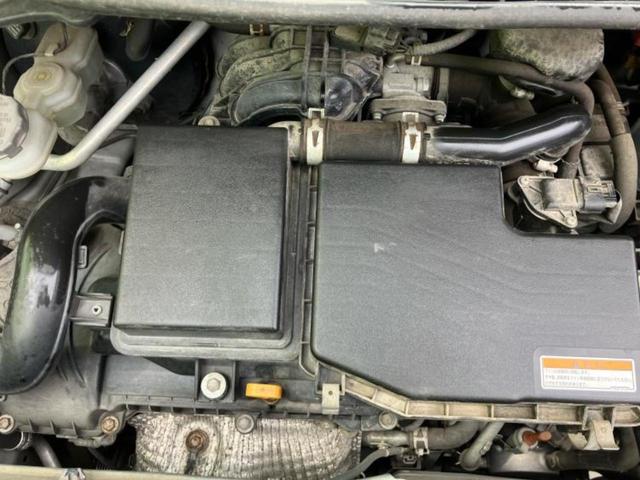 ワゴンＲ ＦＸ　新品タイヤ／シートヒーター　運転席／ＥＢＤ付ＡＢＳ／アイドリングストップ／エアバッグ　運転席／エアバッグ　助手席／パワーウインドウ／キーレスエントリー／オートエアコン／パワーステアリング　盗難防止装置（47枚目）